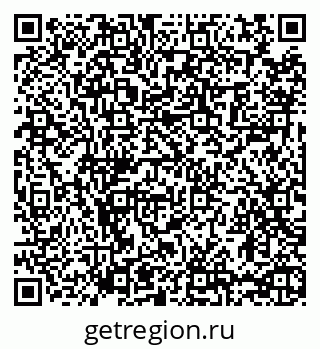 79065478480