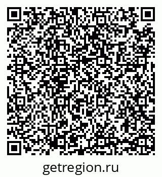79065478481