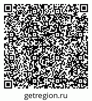 79065478482