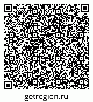 79065478483
