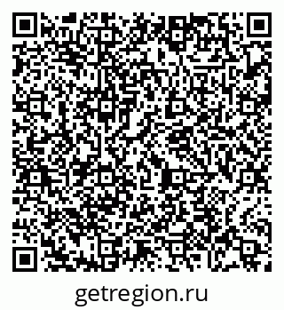 79065478485