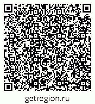 79065478486