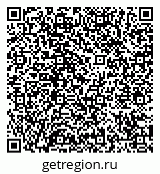 79065478487