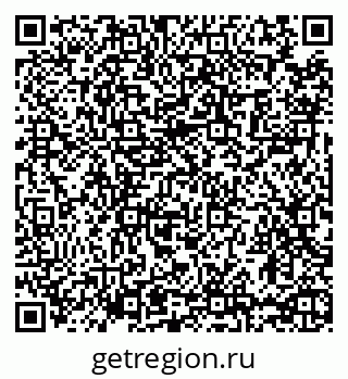 79065478488