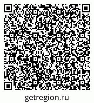 79065478489