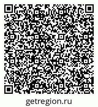 79065478490