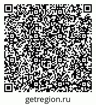 79065478491