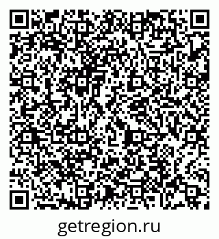 79065478493