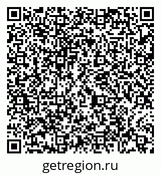 79065478494