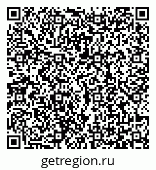 79065478495