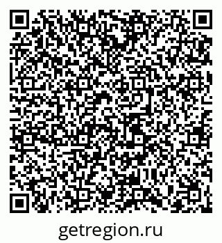 79065478496