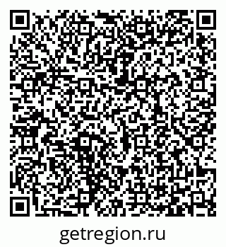 79065478497