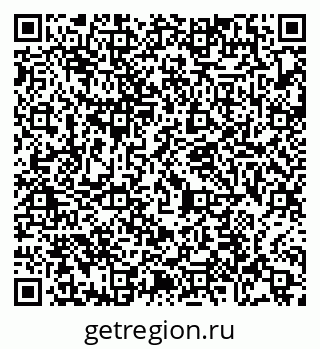 79065478498