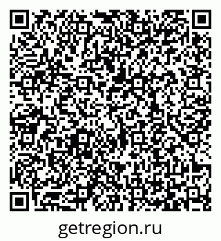 79065478500