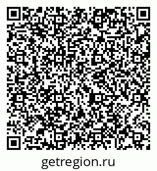 79065478501