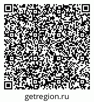 79065478502