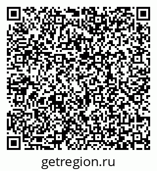 79065478503