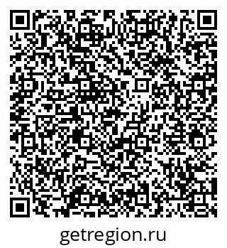79065478504