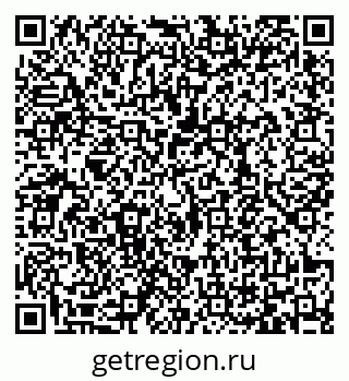 79065478505