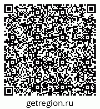 79065478506