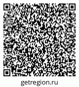 79065478507