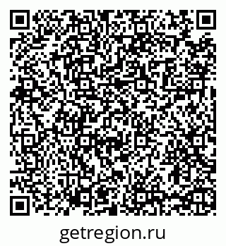79065478508