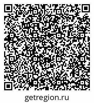 79065478509
