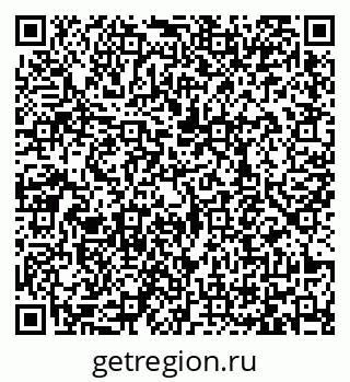 79065478510
