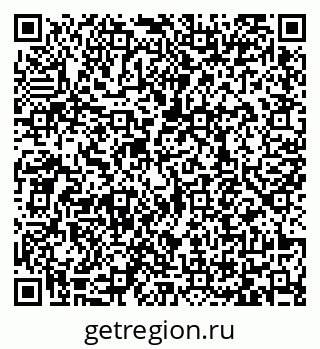 79065478511