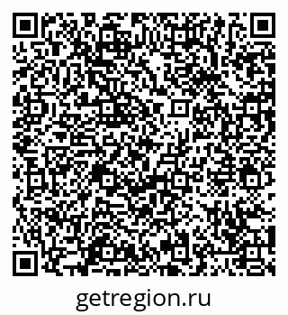 79065478512
