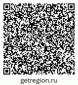 79065478513