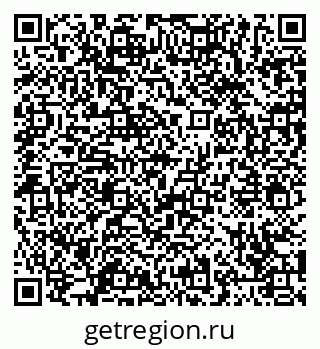 79065478514