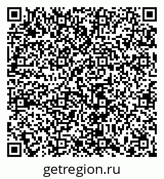 79065478515