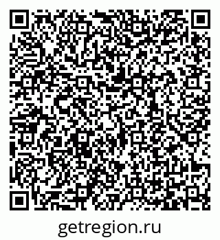 79065478516