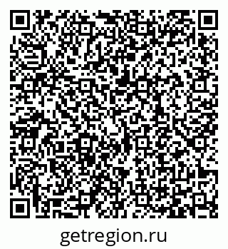 79065478517