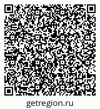 79065478518