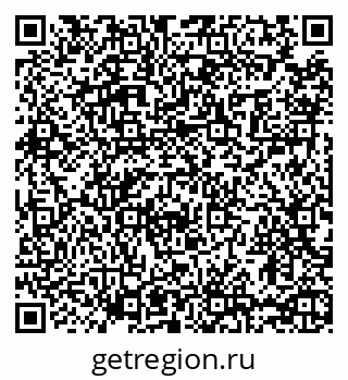 79065478519