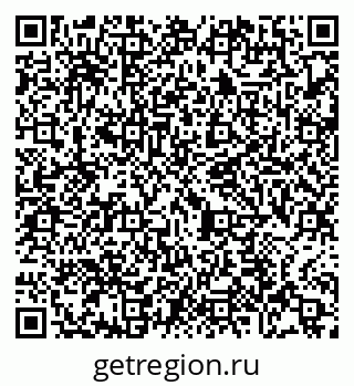 79065478520