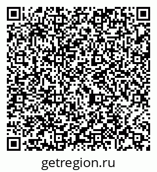 79065478522