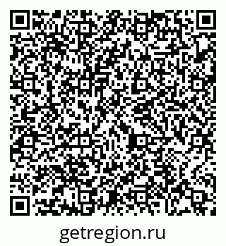 79065478523
