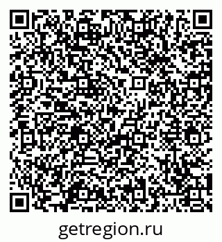 79065478524