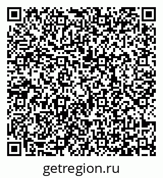 79065478525