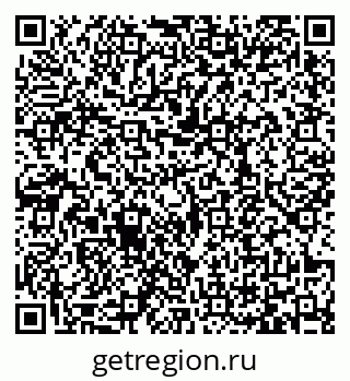 79065478526