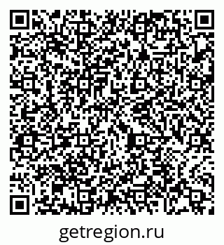 79065478527