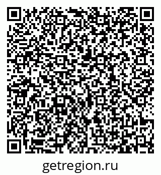 79065478528
