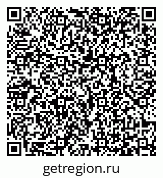 79065478529