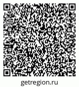 79065478530