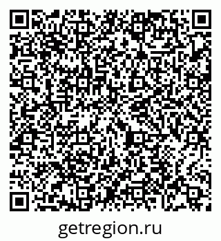 79065478531
