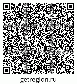 79065478532