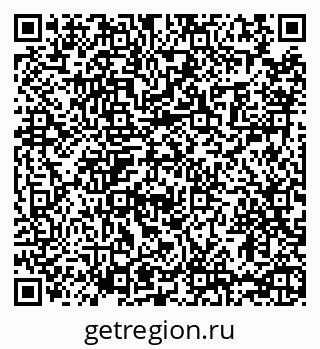 79065478533